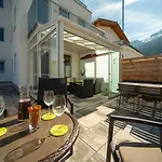 Blick Breitenberg - Mit Koenigscard! Apartamento Pfronten
