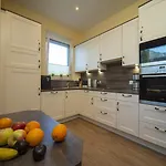 Apartamento Blick Breitenberg - Mit Koenigscard! Pfronten