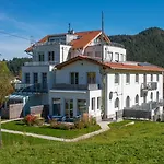 Blick Breitenberg - Mit Koenigscard! *