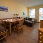 Blick Breitenberg - Mit Koenigscard! Apartamento Pfronten